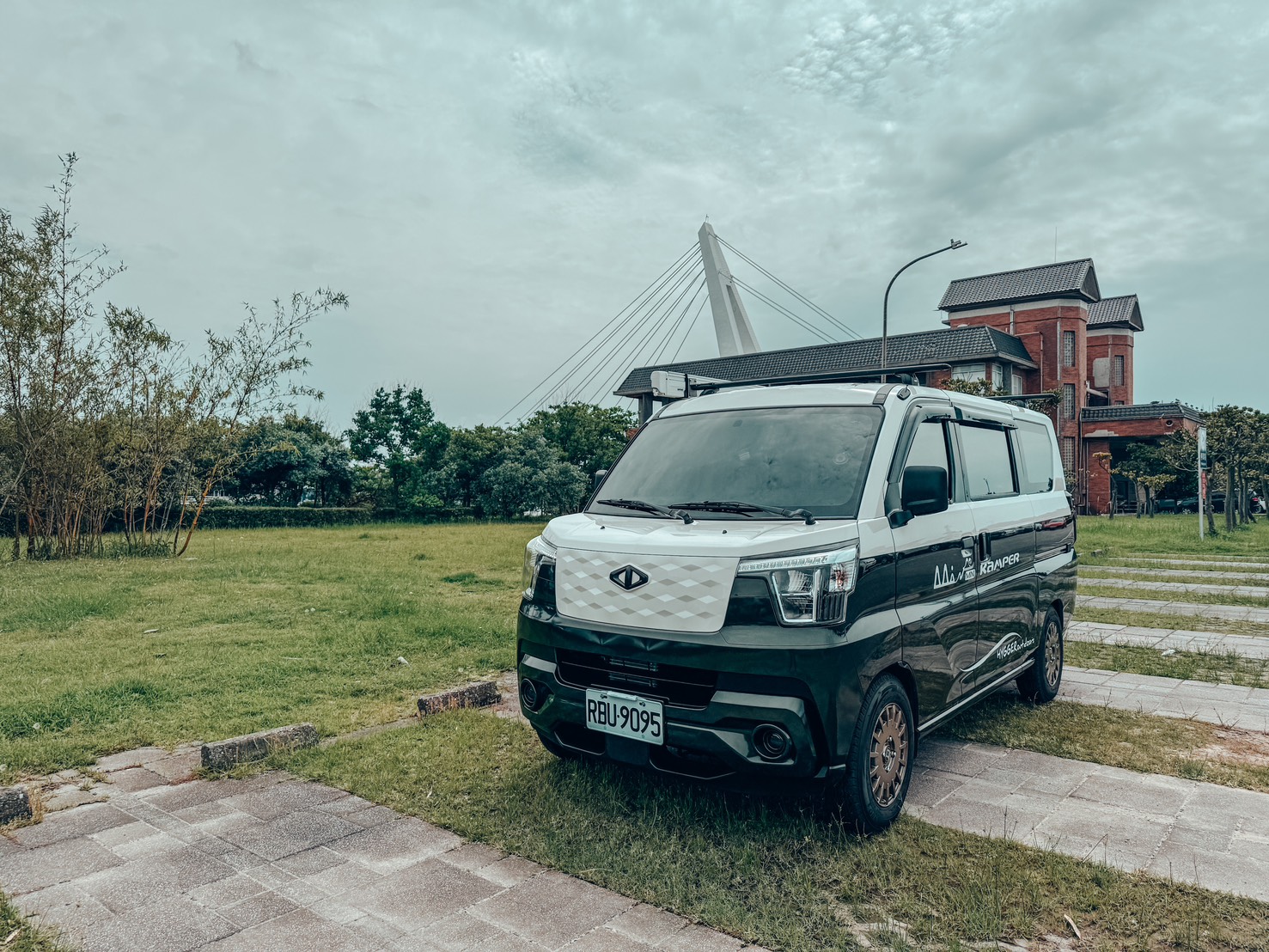 CMC JSPACE  2025 Image 1