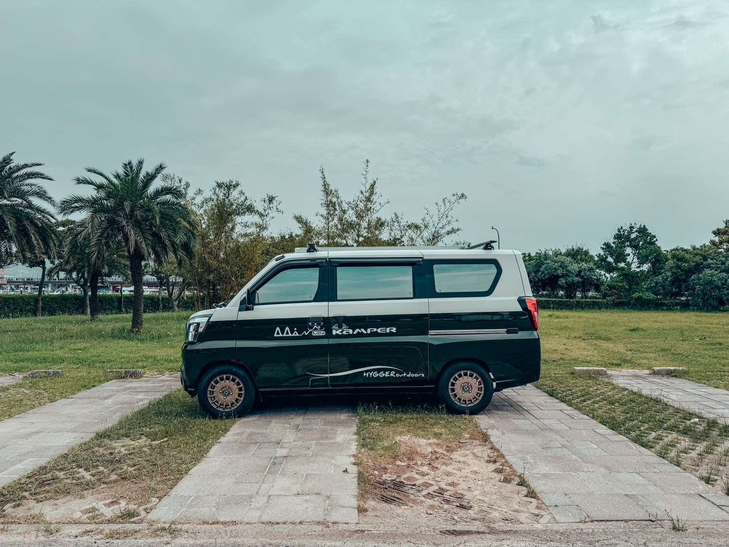 CMC JSPACE  2025 Image 2