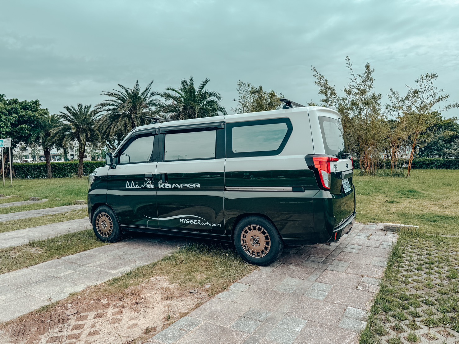 CMC JSPACE  2025 Image 3