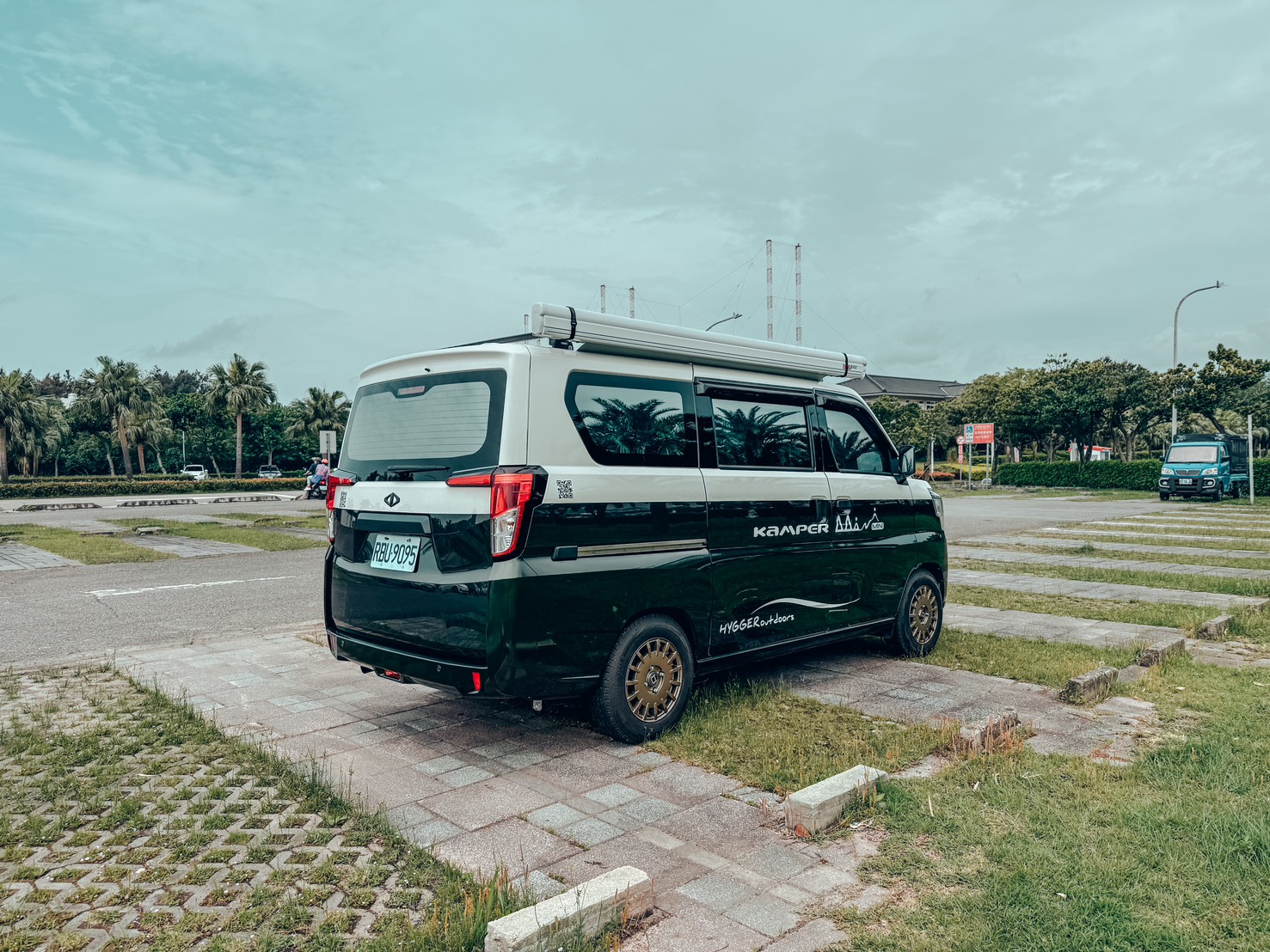 CMC JSPACE  2025 Image 4