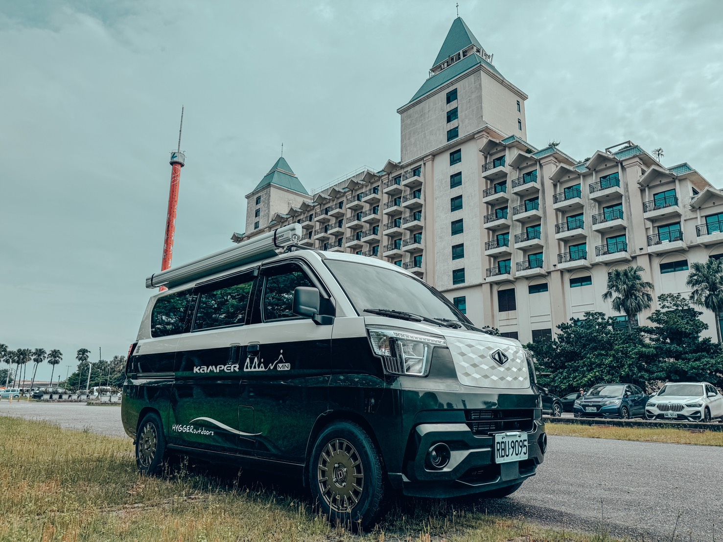 CMC JSPACE  2025 Image 5