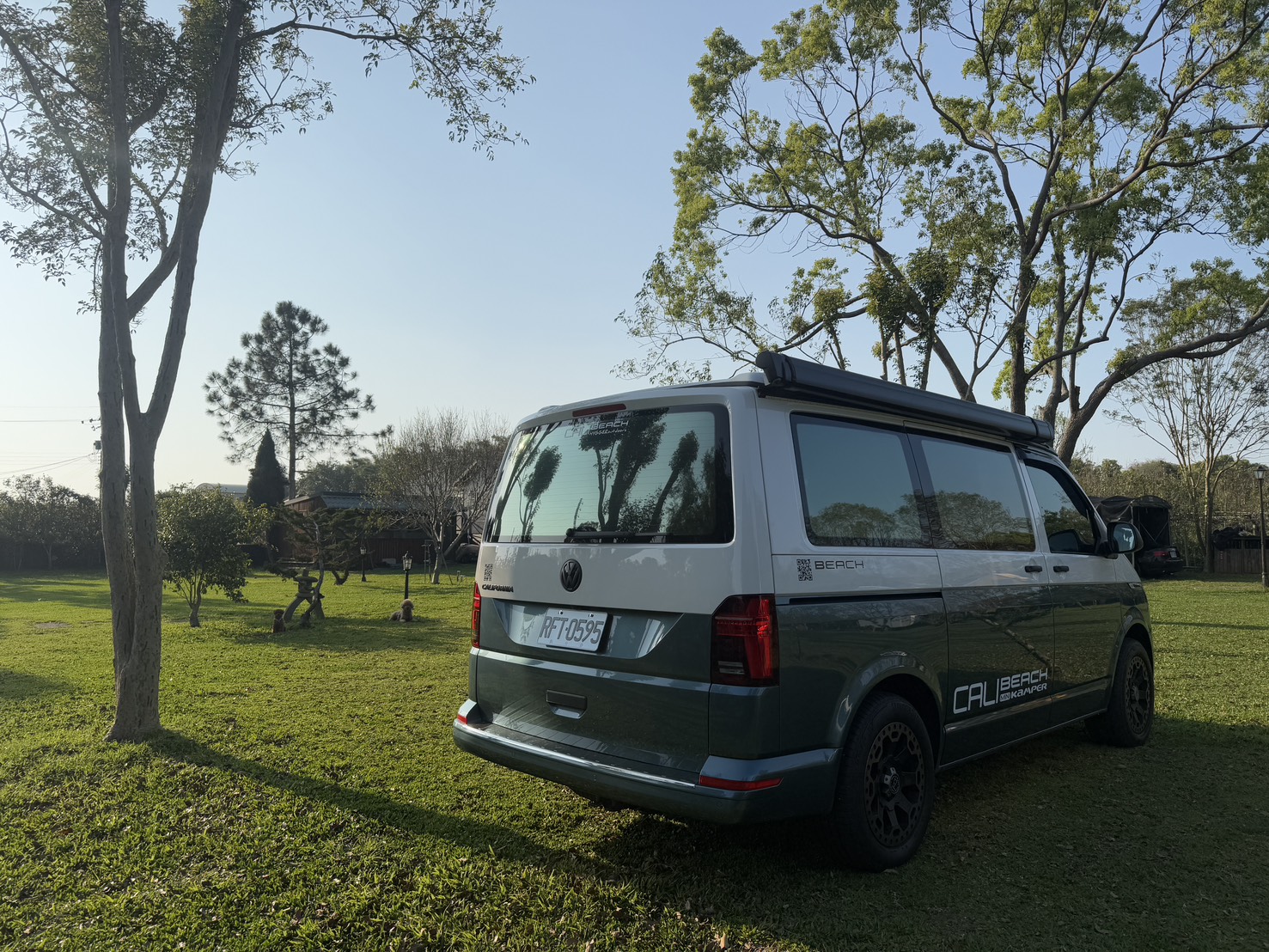 CMC JSPACE  2025 Image 6