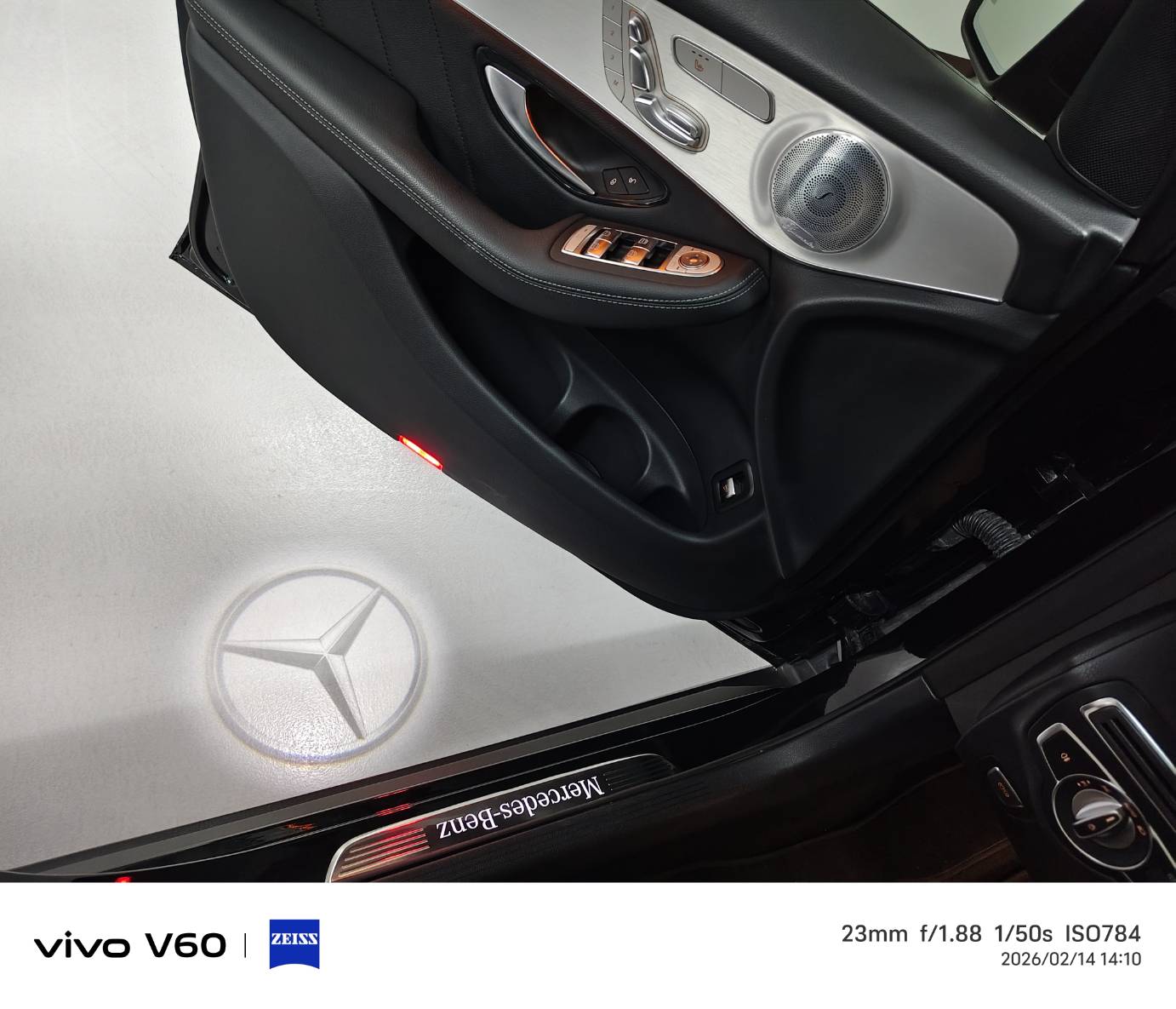 Mercedes-Benz GLC300 AMG 4Matic 2019 Image 3