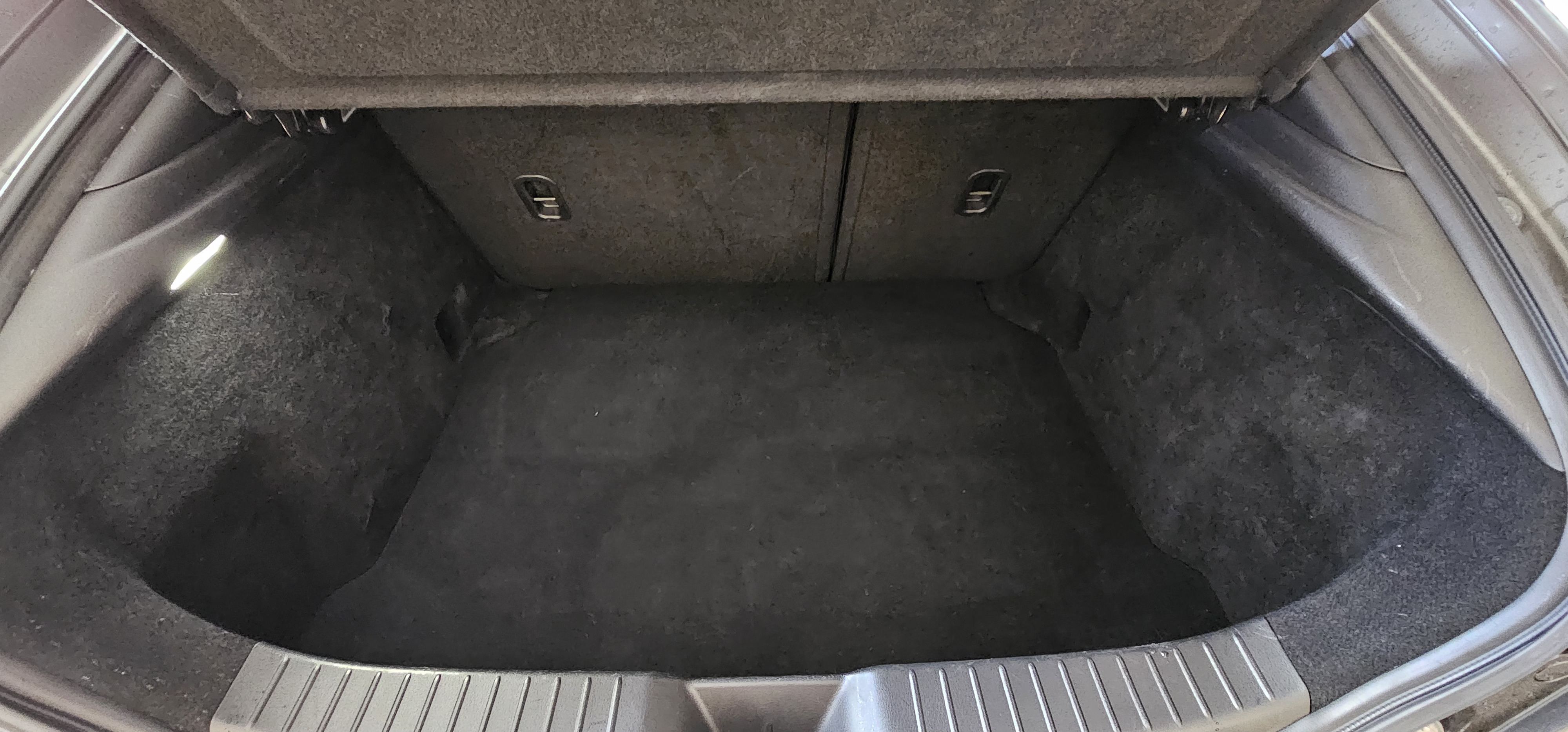 MAZDA 3 5D 20S Signature 2023 Image 11