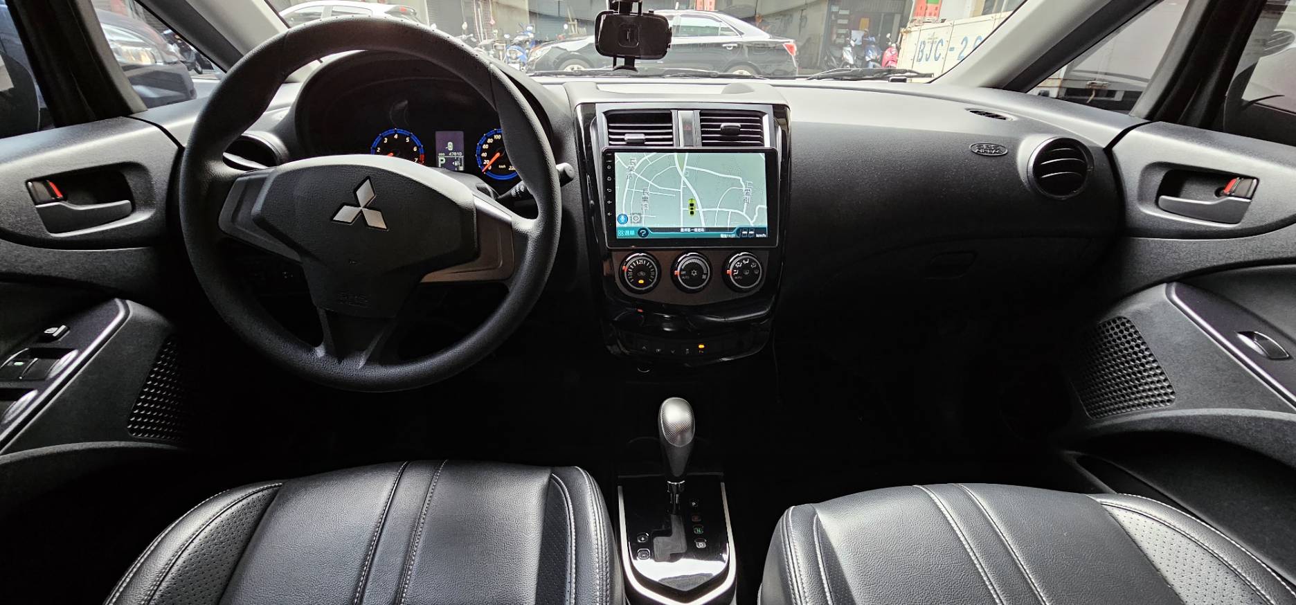 MITSUBISHI COLTPLUS 1.5L 享樂 2023 Image 7