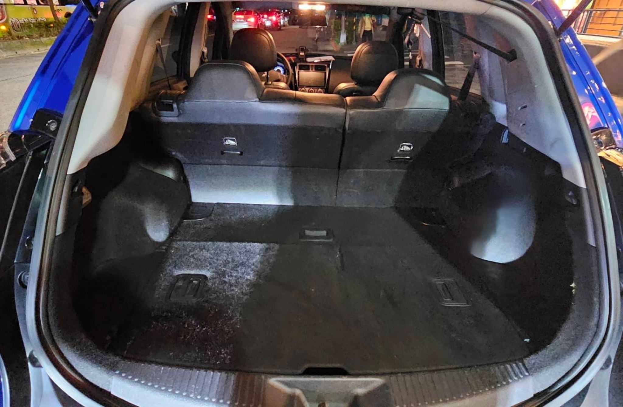 MITSUBISHI COLTPLUS 1.5L 享樂 2023 Image 5