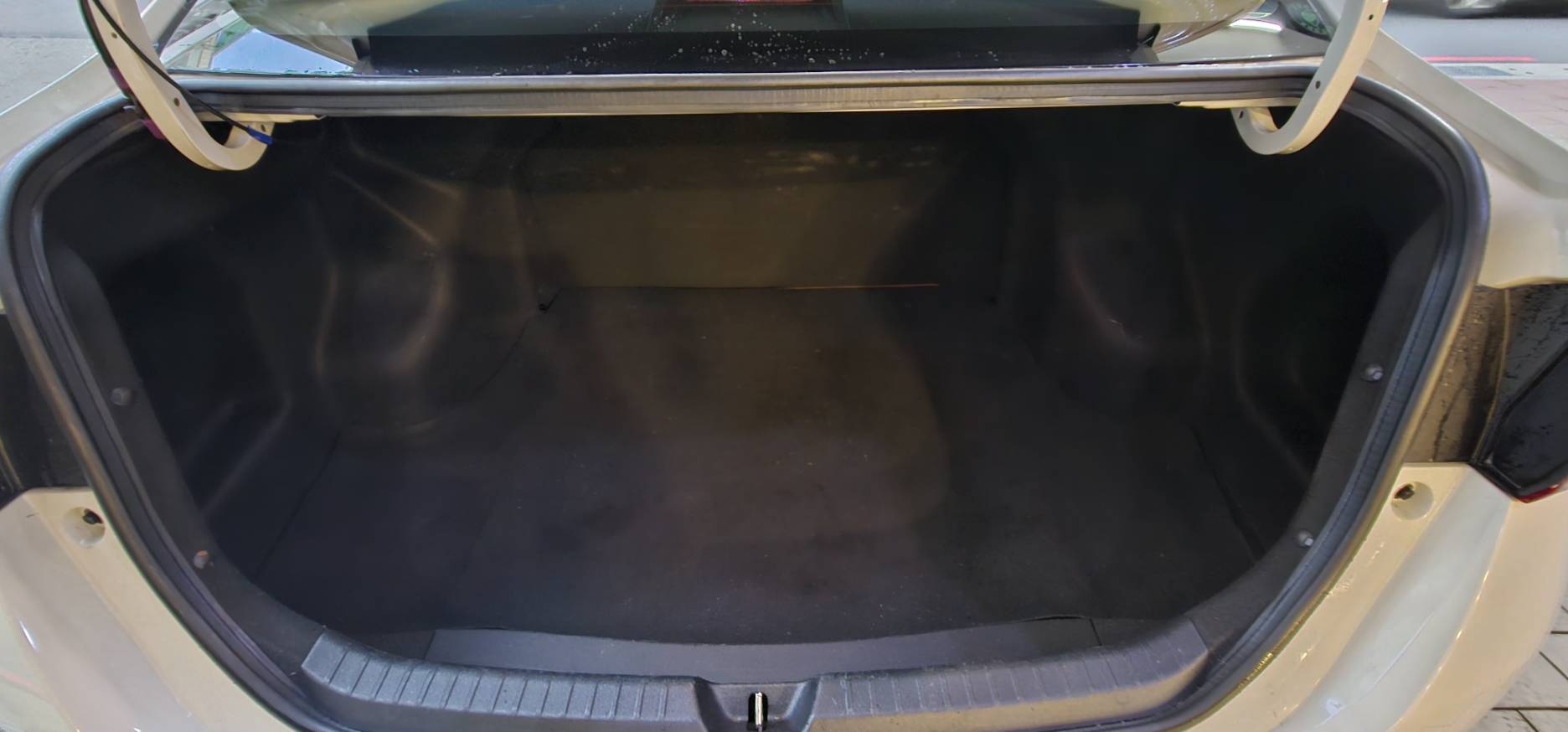 TOYOTA VIOS 1.5L 豪華 2023 Image 11