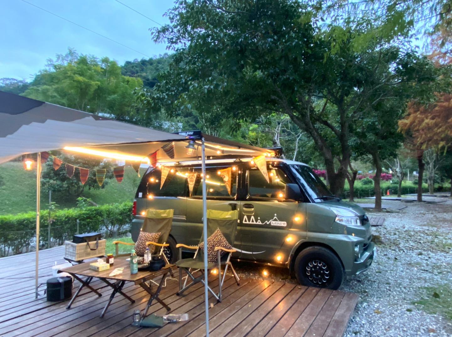 CMC E300  2023 Image 1