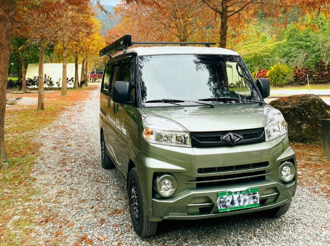 CMC E300  2023 Image 2