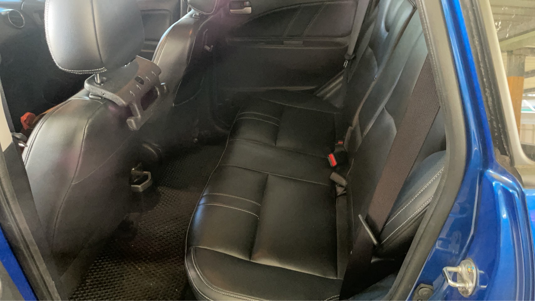 MITSUBISHI COLTPLUS 時尚型影音版 2021 Image 9